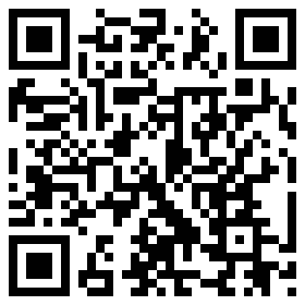 qrcode für Lenovo 4L41M04966