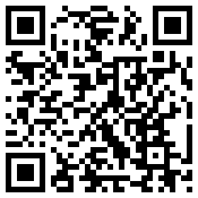qrcode für Lenovo 4L41M04967