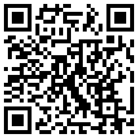 qrcode für Lenovo 4L41M04968
