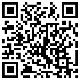 qrcode für Lenovo 0B50483
