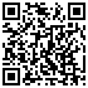 qrcode für Lenovo 4L41M04969
