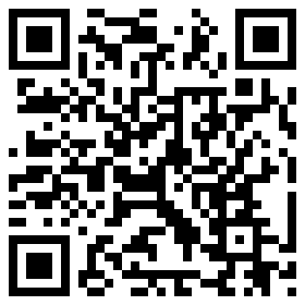 qrcode für Lenovo 4L41M04970