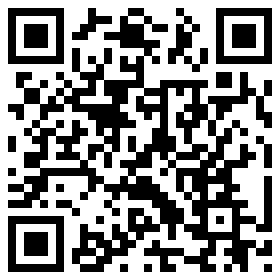 qrcode für HERA GmbH & Co. KG 61001427103
