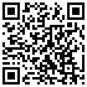 qrcode für Cisco CATALYST IE3300 RUGGED 16 PORT - IEM-3300-16T=