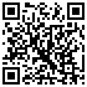 qrcode für HERA GmbH & Co. KG 61001476001