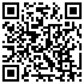 qrcode für Lenovo 4L41M04972