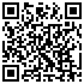 qrcode für Lenovo 4L41M04973