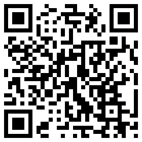 qrcode für Ergotron YES35 TABLET CHARGING CART EU - YES35-TAB-2