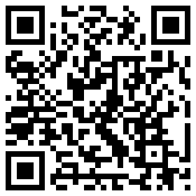 qrcode für Lenovo 4L41M04975