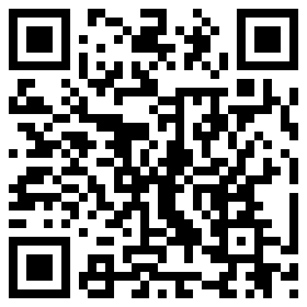 qrcode für RZB 671217.004.1.89