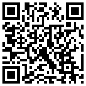 qrcode für RZB 671231.002.1.89