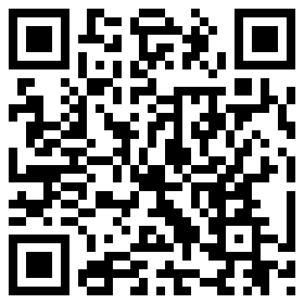 qrcode für RZB 671231.004.1