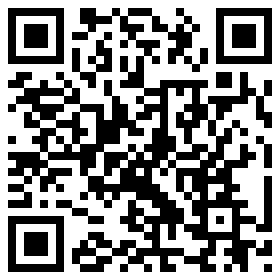 qrcode für RZB 671231.004.1.89