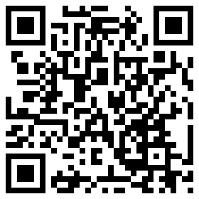 qrcode für Lenovo 4L41M04980