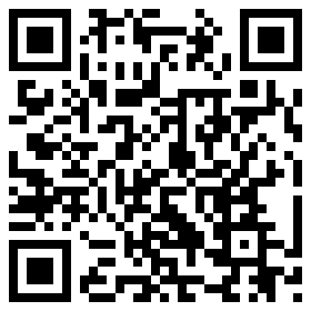qrcode für RZB 671045.002.1