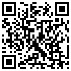 qrcode für RZB 671045.002.1.04