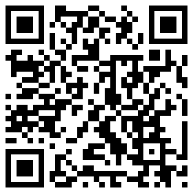 qrcode für RZB 672708.004.1.04