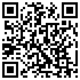 qrcode für Lenovo 4L41M05068