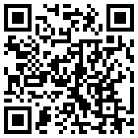 qrcode für Ergotron YESMOR36 CHROMEBOOK CHARGING - YESMOR36-2