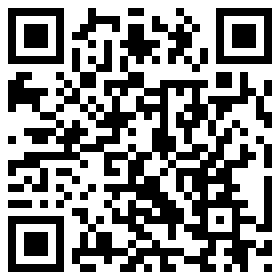 qrcode für RZB 651077.004.1