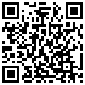 qrcode für Siedle TLM 612-02 W - Türlautsprecher Modul 1 Weiß 036810