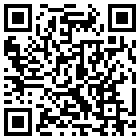 qrcode für Lenovo 4L41M04981