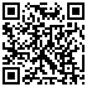qrcode für Lenovo 4L41M04982