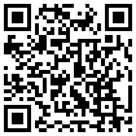 qrcode für Cisco CATALYST 9300L 48P POE - C9300L-48P-4G-E