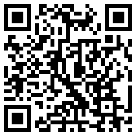 qrcode für Lenovo 4L41M04983