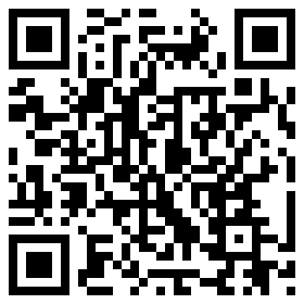 qrcode für HERA GmbH & Co. KG 61002120102