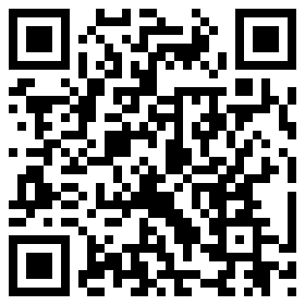 qrcode für Lenovo 4L41M04986