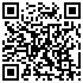 qrcode für Lenovo 4L41M04987