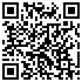 qrcode für HERA GmbH & Co. KG 61002160103