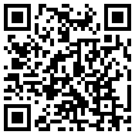 qrcode für Lenovo 4L41M04988