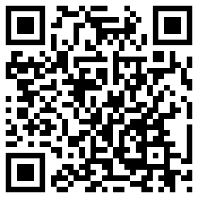 qrcode für Lenovo 4L41M04989