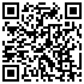 qrcode für RZB 671207.002.1.89