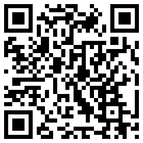 qrcode für Lenovo 0B50484