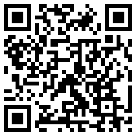 qrcode für Lenovo 4L41M04990