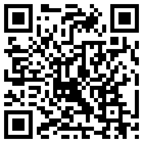qrcode für Lenovo 4L41M04991