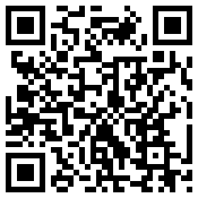 qrcode für Cisco ASR1000 RP3 8GB - M-ASR1K-RP3-8GB=