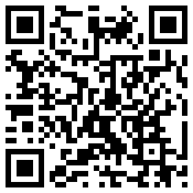 qrcode für Lenovo 4L41M04992