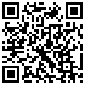 qrcode für Lenovo 4L41M04993