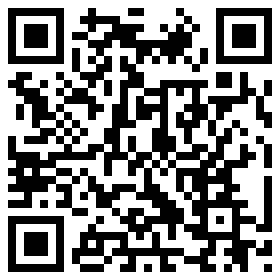 qrcode für Lenovo 4L41M04994