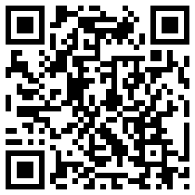 qrcode für Lenovo 4L41M04995