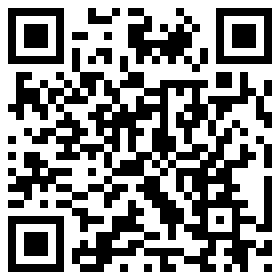 qrcode für Lenovo 4L41M04997