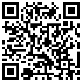 qrcode für Lenovo 4L41M04999