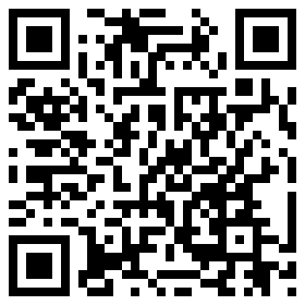 qrcode für Lenovo 4L41M05000