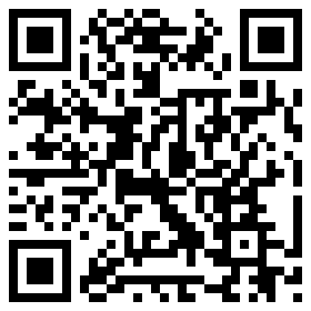 qrcode für Lenovo 4L41M05002