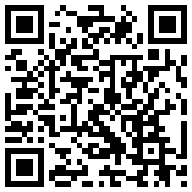 qrcode für Lenovo 4L41M05004