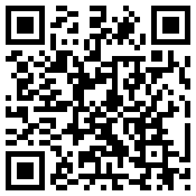 qrcode für Lenovo 4L41M05005